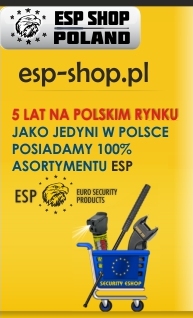 esp-shop.pl