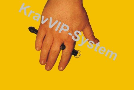 http://kravvip-system.pl/sklep/images/KubatonTonfaDlon1.jpg